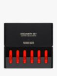 Frederic Malle Discovery Fragrance Gift Set For Women