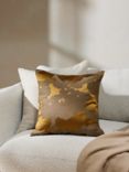 John Lewis Komaka Cushion