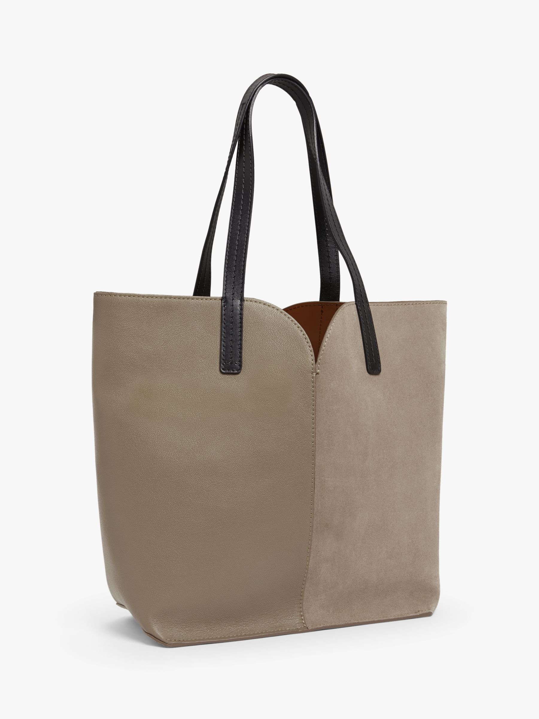 small tote bags