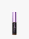 Urban Decay Inked Brow Longwear Brow Gel