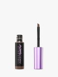 Urban Decay Inked Brow Longwear Brow Gel