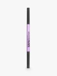 Urban Decay Brow Beater 2.0  Microfine Brow Pencil and Brush