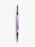 Urban Decay Brow Beater 2.0  Microfine Brow Pencil and Brush