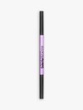 Urban Decay Brow Beater 2.0  Microfine Brow Pencil and Brush