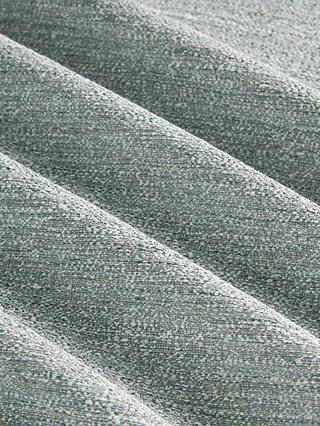 John Lewis & Partners Textured Boucle Furnishing Fabric, Mineral