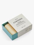 Cowshed Relax Calming Hand & Body Soap, 100g