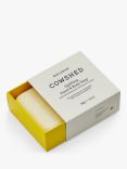 Cowshed Replenish Uplifting Hand & Body Soap, 100g