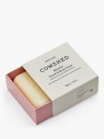 Cowshed Indulge Blissful Hand & Body Soap, 100g