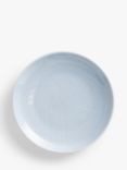 Design Project by John Lewis No.098 Coupe Plate, 17cm
