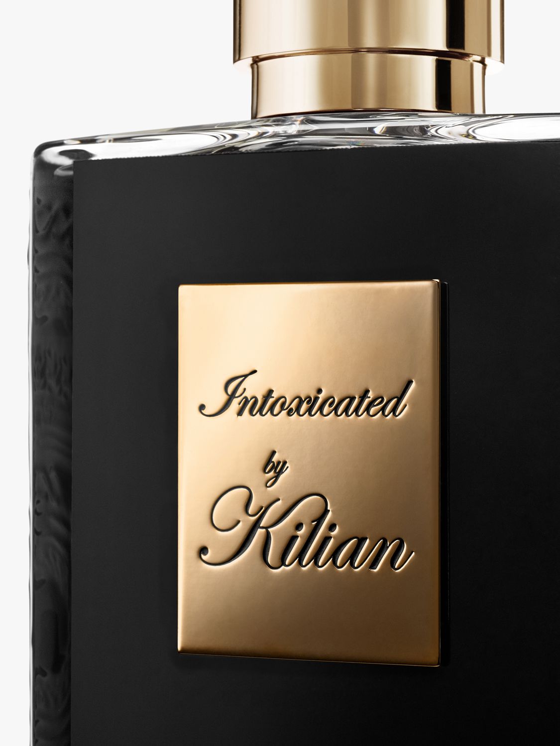KILIAN PARIS Intoxicated Eau de Parfum, 50ml 2