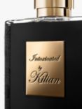 KILIAN PARIS Intoxicated Eau de Parfum, 50ml