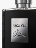 KILIAN PARIS Musk Oud Eau de Parfum, 50ml