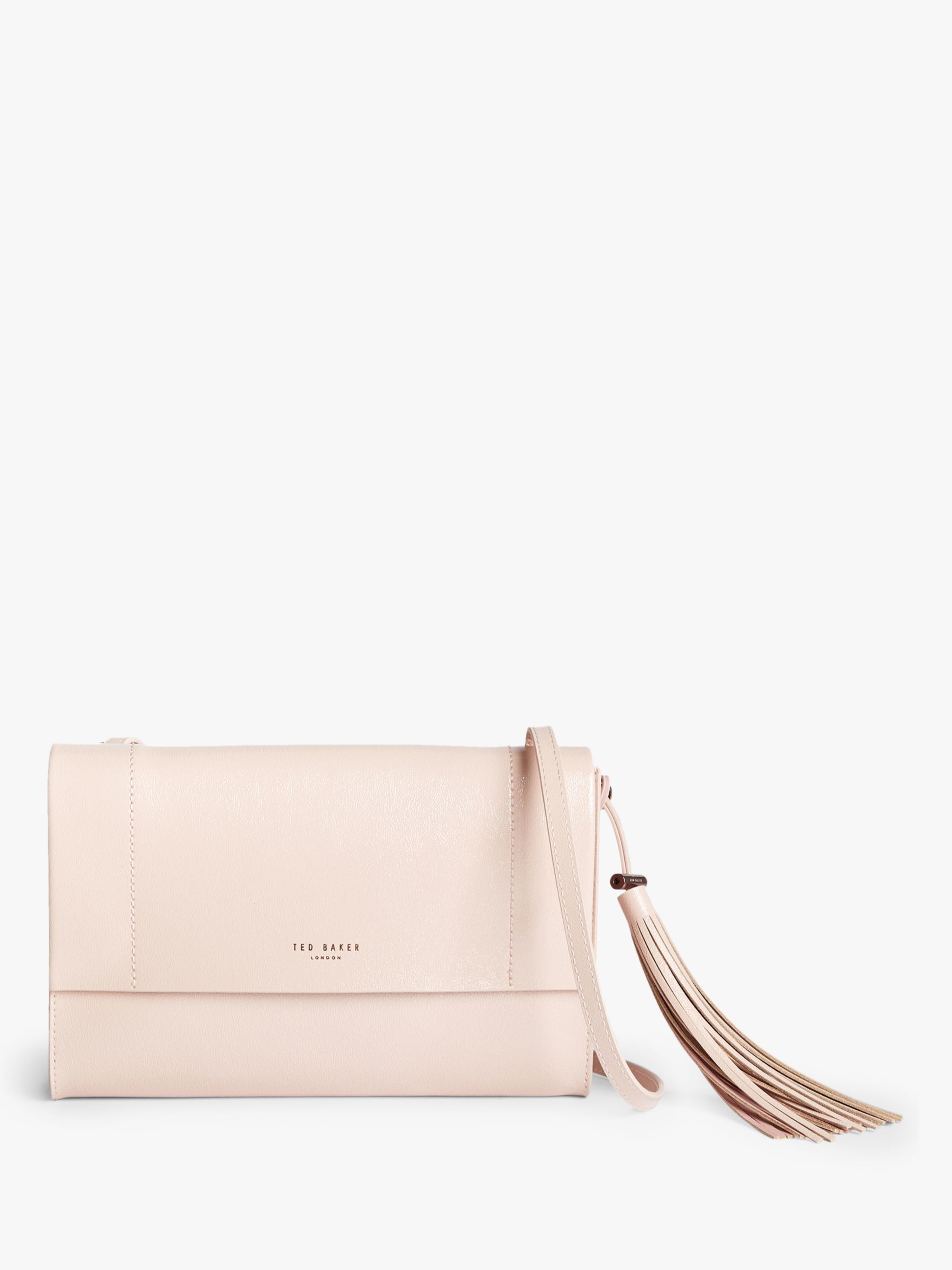 Ted Baker Pink Bow Bags & Handbags for Women for sale