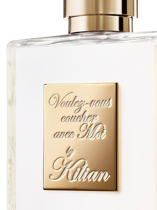 KILIAN PARIS Voulez-Vous Coucher Avec Moi Eau de Parfum, 50ml 2