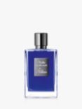 KILIAN PARIS Vodka On The Rocks Eau de Parfum, 50ml