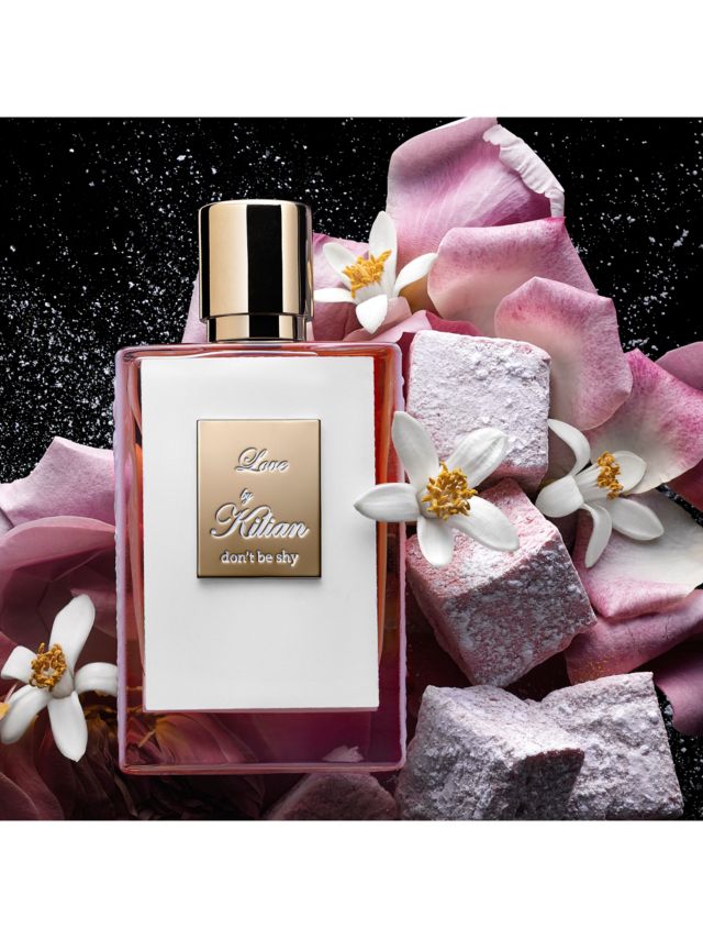 Kilian Love, Don't Be Shy Eau de Parfum, 50ml 2