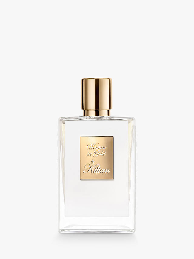 KILIAN PARIS Woman In Gold Eau de Parfum, 50ml 1
