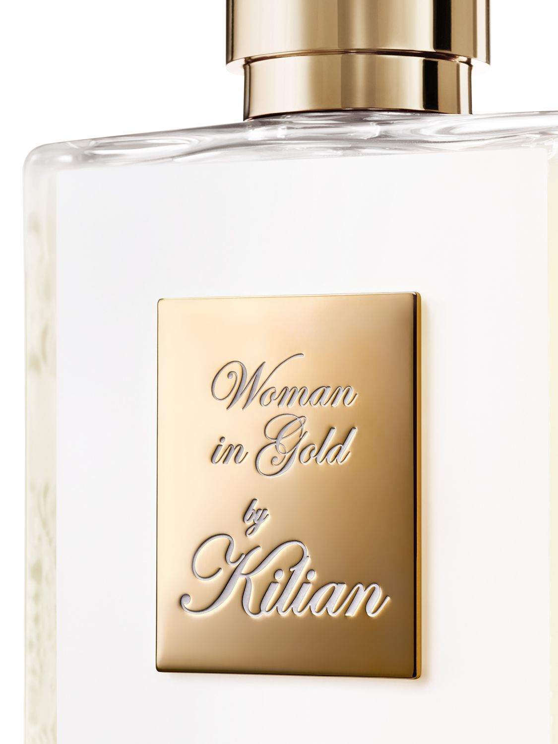 KILIAN PARIS Woman In Gold Eau de Parfum, 50ml 2