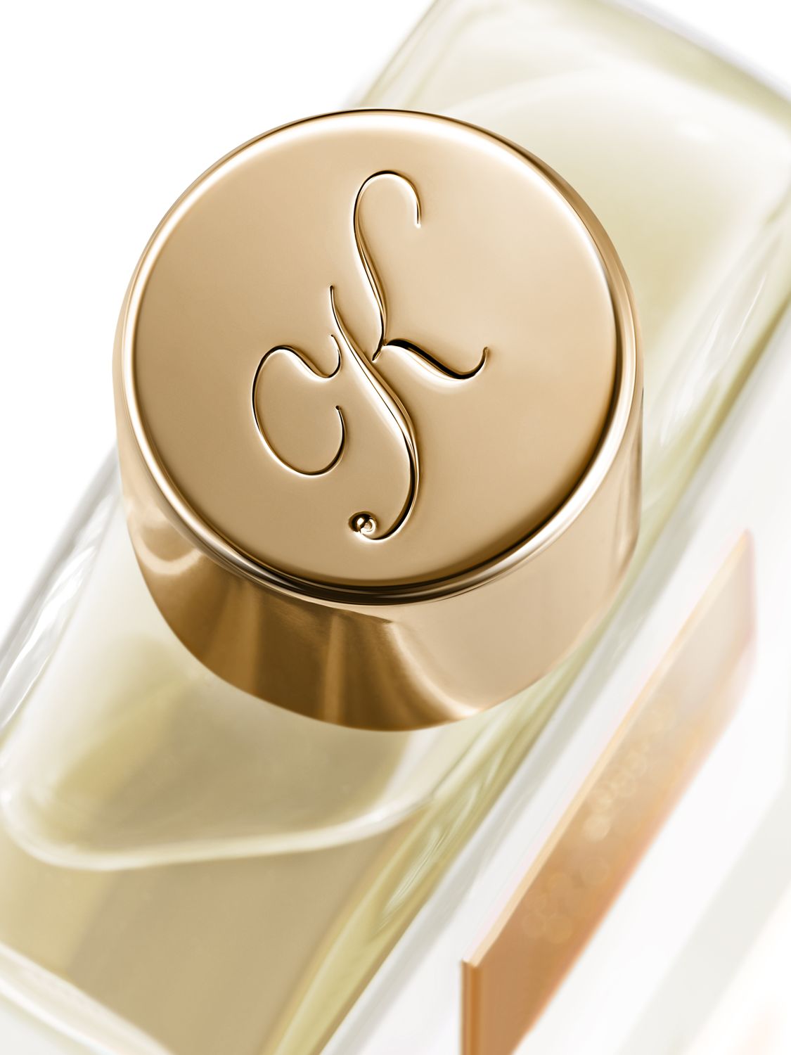 KILIAN PARIS Woman In Gold Eau de Parfum, 50ml 3