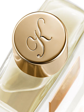 KILIAN PARIS Woman In Gold Eau de Parfum, 50ml 4