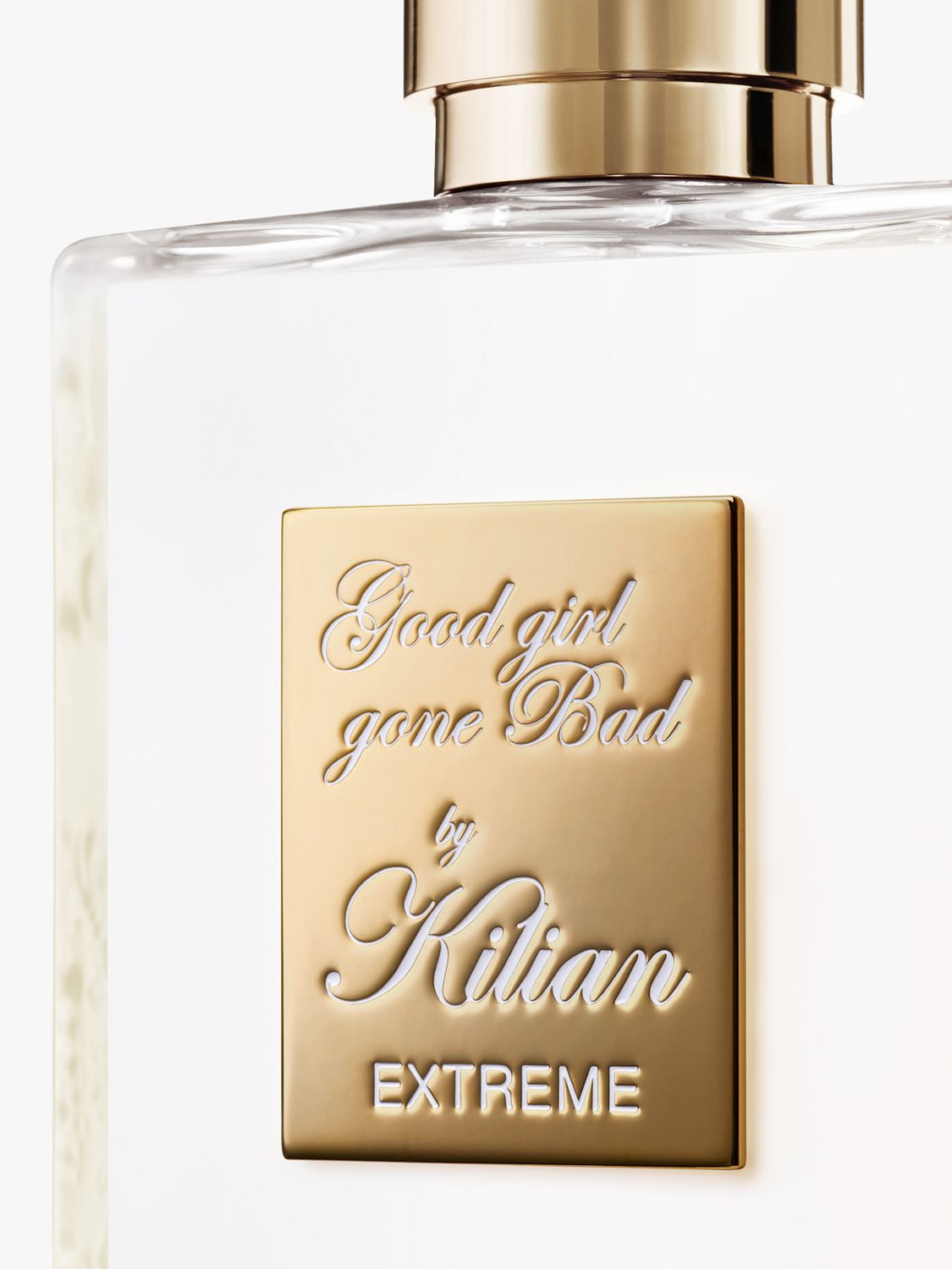 KILIAN PARIS Good Girl Gone Bad Extreme Eau de Parfum, 50ml 2