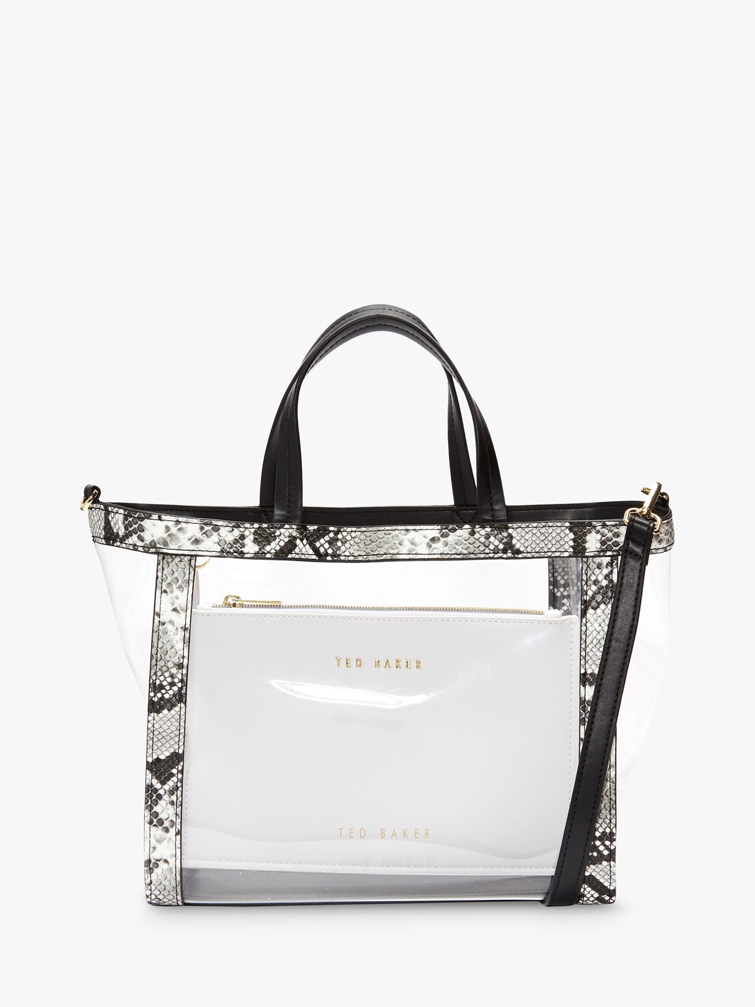 ted baker grab bag