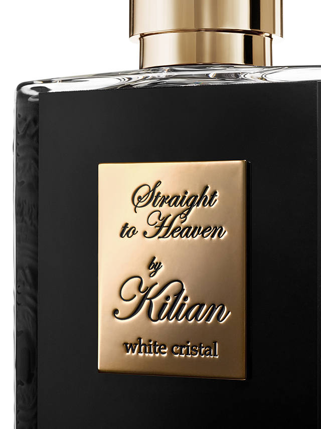 KILIAN PARIS Straight To Heaven Eau de Parfum, 50ml 3