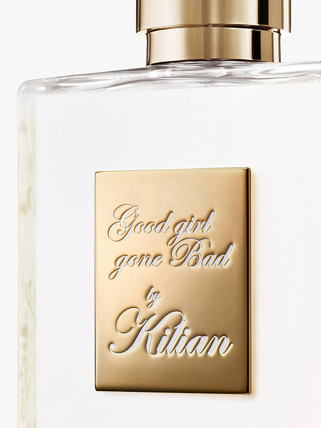 KILIAN PARIS Good Girl Gone Bad Refillable Eau de Parfum, 50ml 2