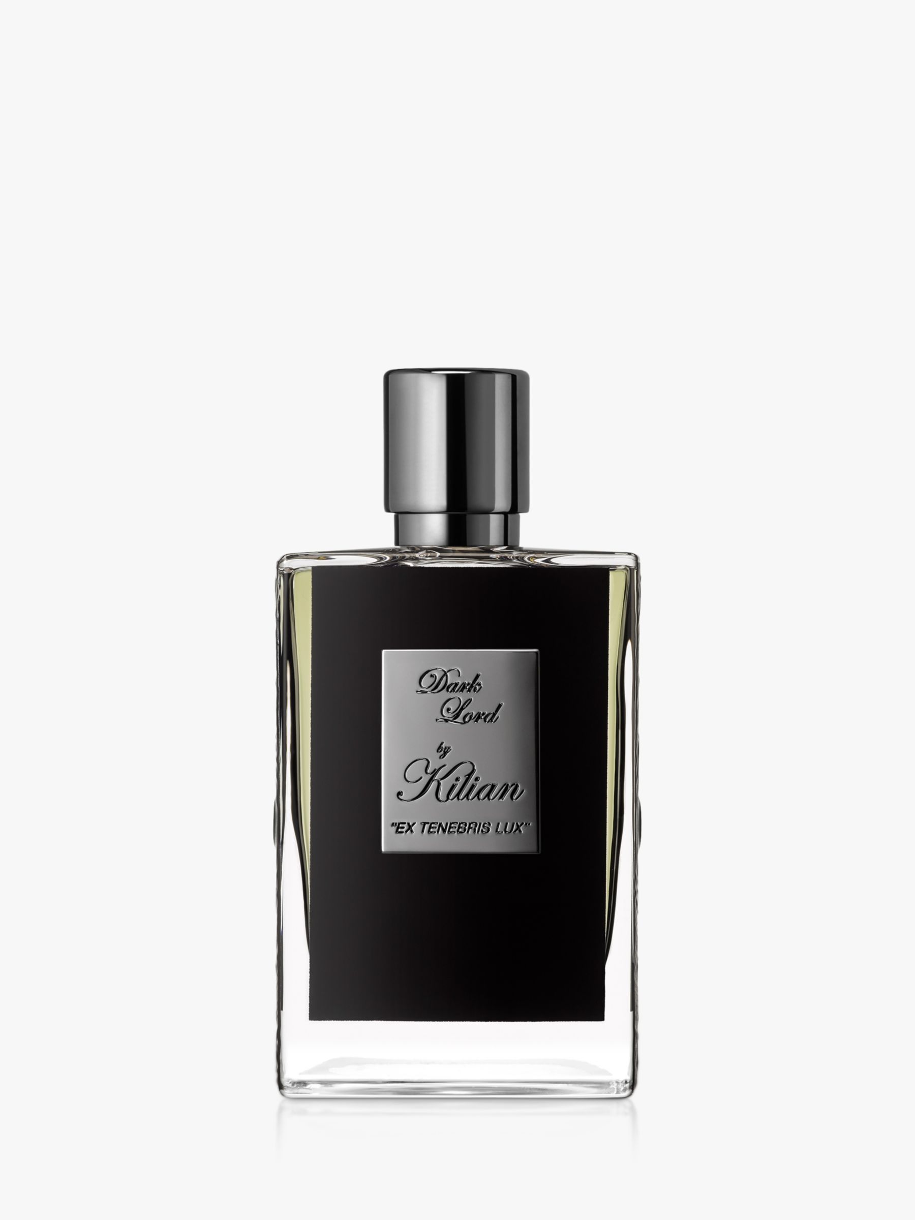 KILIAN PARIS Dark Lord 'Ex Tenebris Lux' Eau de Parfum, 50ml 1