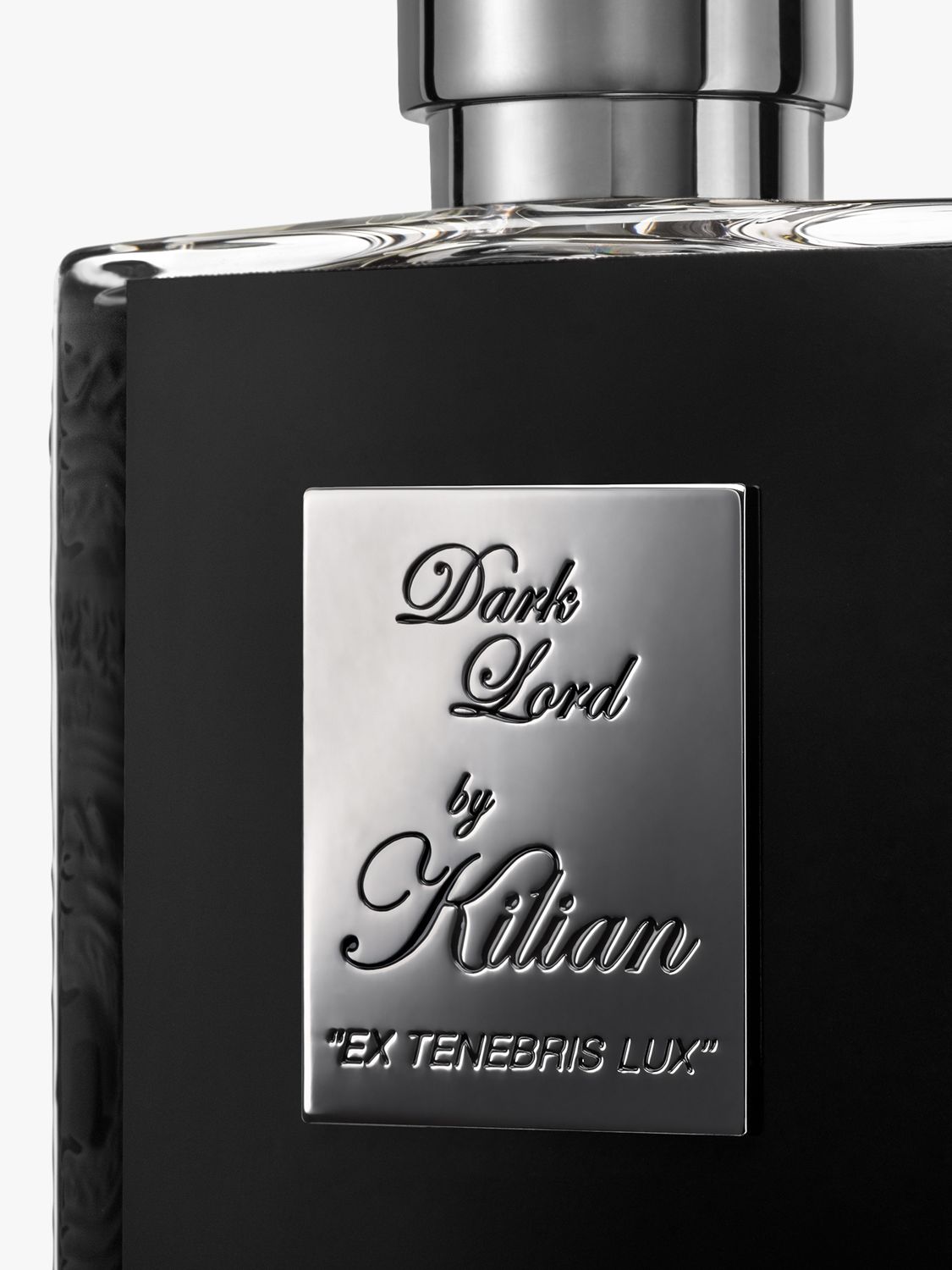 KILIAN PARIS Dark Lord 'Ex Tenebris Lux' Eau de Parfum, 50ml 2