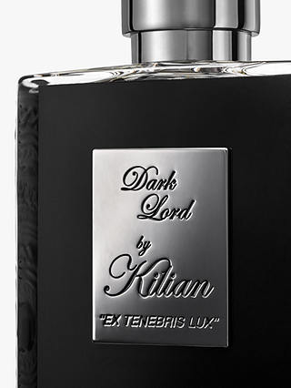 Kilian Dark Lord 'Ex Tenebris Lux' Eau de Parfum, 50ml