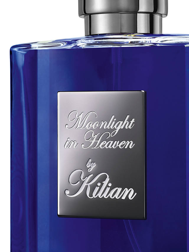 KILIAN PARIS Moonlight In Heaven Eau de Parfum, 50ml 3