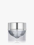 Elemis ULTRA SMART Pro-Collagen Enviro-Adapt Day Cream, 50ml