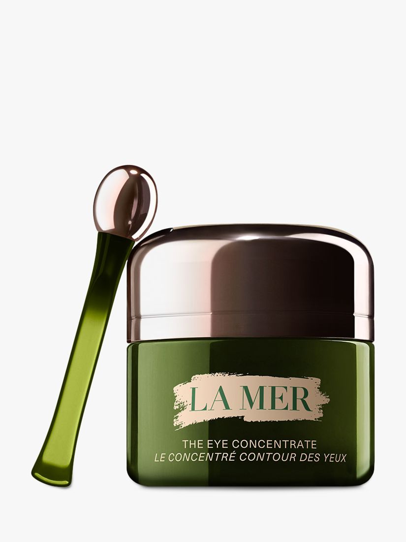 La Mer The Eye Concentrate, 15ml 1