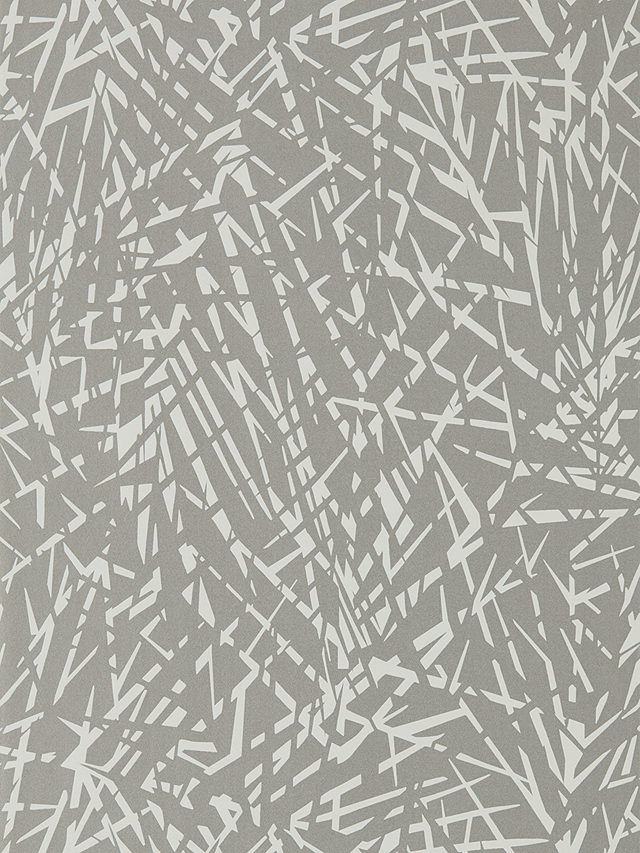 Harlequin Lorenza Wallpaper, HMIW112234
