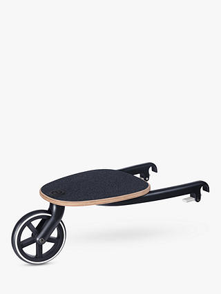 Cybex Priam and Balios Kid Board