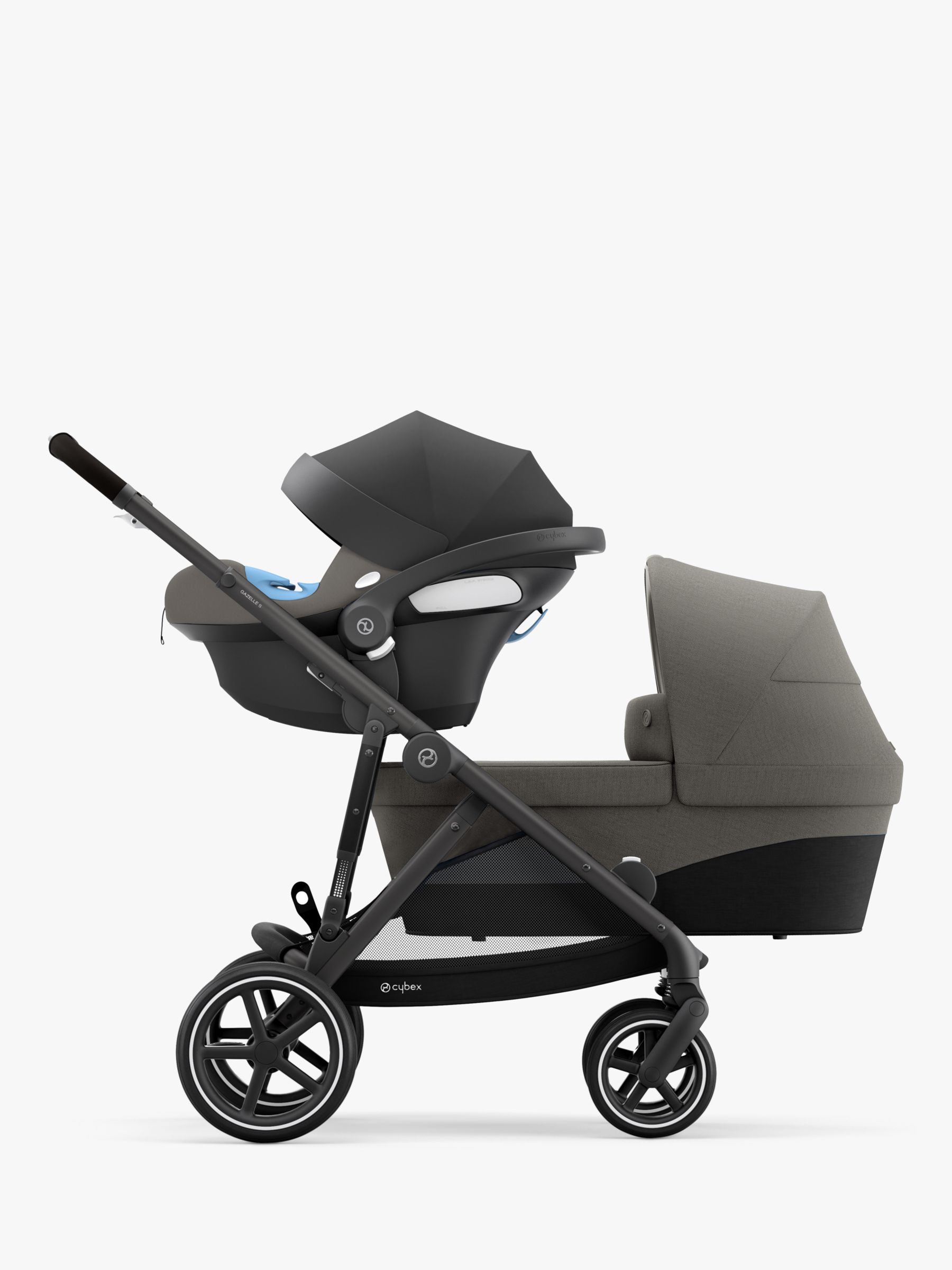 Cybex gazelle. Cybex Gazelle s для погодок. Детская коляска Cybex Gazelle s 3 в 1 TPE Soho Grey. Cybex Premium 4. Коляски Cybex 2022-2023.