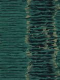 Harlequin Ripple Stripe Wallpaper, Eanw112579