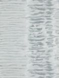 Anthology Ripple Stripe Wallpaper