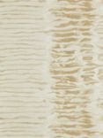Harlequin Ripple Stripe Wallpaper, Eanw112578