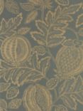 Sanderson Cantaloupe Wallpaper, DCPW216764