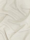 John Lewis Viscose Linen Blend Furnishing Fabric, Storm