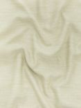 John Lewis Viscose Linen Blend Furnishing Fabric, Sage