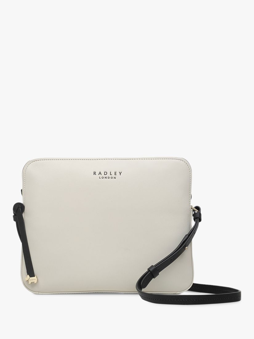 radley sports bag