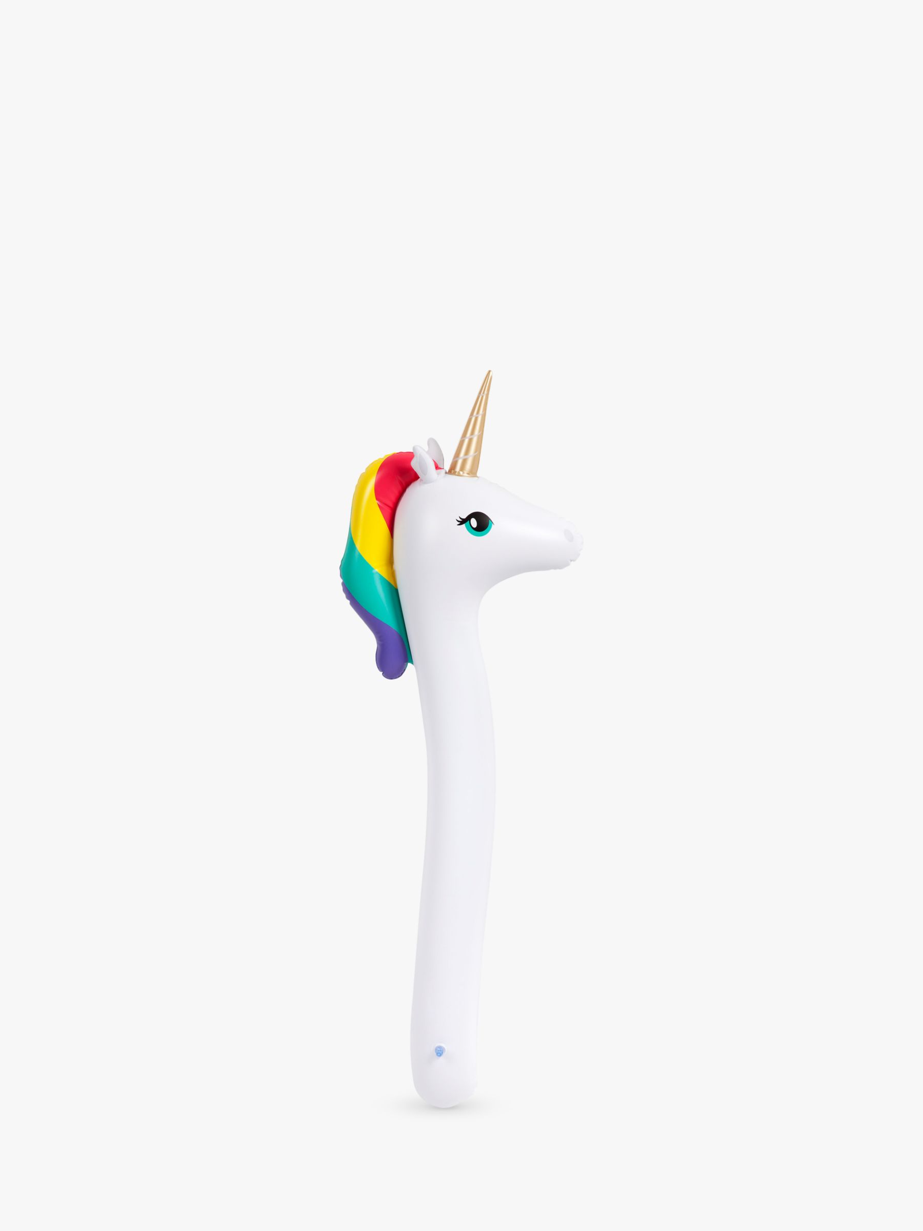 Sunnylife Children's Inflatable Unicorn Water Noodle review