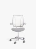 Humanscale Liberty Office Chair, Grey