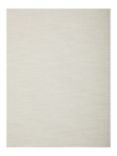 John Lewis Viscose Linen Blend Made to Measure Curtains or Roman Blind, Storm