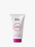 Mama Mio Lucky Legs Cooling Gel, 125ml