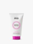 Mama Mio Pregnancy Boob Tube, 125ml