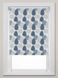 John Lewis & Partners Othello Made to Measure Daylight Roller Blind